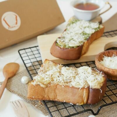 jamesisan's profile picture. 