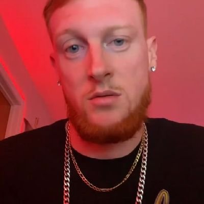 DIORBELLYBAR666's profile picture. Bitch I'm a thot, get me lit.