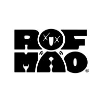 ROF-MAO(@ROF_MAO) 's Twitter Profileg