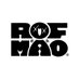 ROF-MAO (@rof_mao) Twitter profile photo ROF-MAO (@rof_mao) Twitter profile photo
