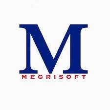 megrisoftteam's profile picture. SEO Executive at @Megrisoft