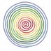 Blue Mountains Planetary Health Initiative (@blue_planetary) Twitter profile photo Blue Mountains Planetary Health Initiative (@blue_planetary) Twitter profile photo