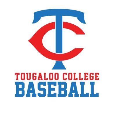 Official Twitter for Tougaloo Baseball IG: @tougaloobaseball #WEGOTOWORK