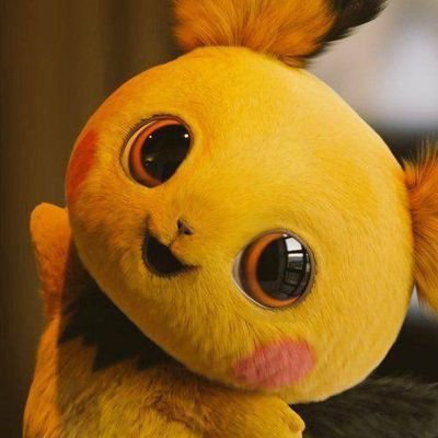 Larewaju001's profile picture. Loving what i cherish