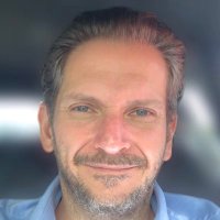 Dan Gibbs (@dangibbsnhs) 's Twitter Profile