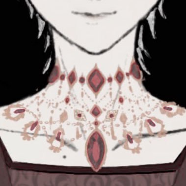 薫田さんのプロフィール画像