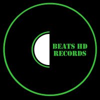 Beats HD(@BeatsHD_Records) 's Twitter Profile Photo
