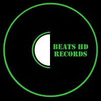 Beats HD (@beatshd_records) 's Twitter Profile