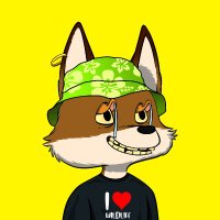 CryptoGem (@cryptogemnft) 's Twitter Profile
