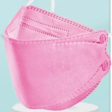 bammattman's profile picture. 