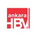 HBV Lisansüstü Eğitim Enstitüsü (@hbv_lisansustu) Twitter profile photo HBV Lisansüstü Eğitim Enstitüsü (@hbv_lisansustu) Twitter profile photo