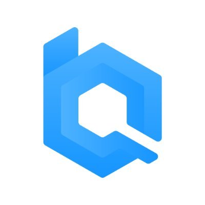 BitCheckerLTD's profile picture. 必查客BitChecker——Crypto市场资讯 #BCNews
Crypto media outlet navigating in #crypto #blockchain #web3 #metaverse #NFT...

https://t.co/Yl4Qnc9m8m