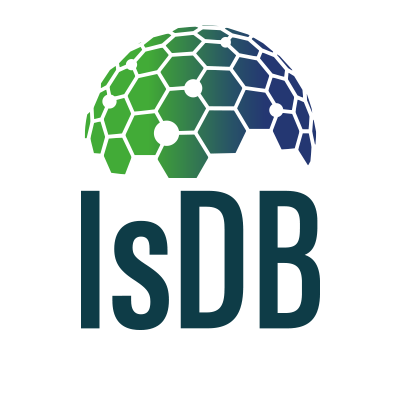 IsDB Center of Excellence in Kuala Lumpur