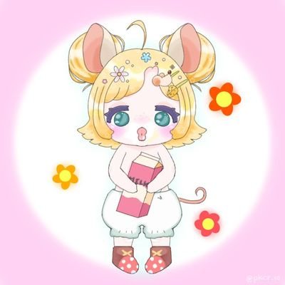 meringue.さんのプロフィール画像