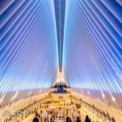 seagravesocial1's profile picture. Captured by the Eye. Kept in the Memory. Put in the Frame.