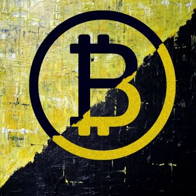 VincentVagabond's profile picture. #Bitcoin ₿ #LightningNetwork ⚡ #Fedimint 🔆 #Web5 🌐5️⃣ #EffectiveAccelerationism - e/acc @BitcoinKnots #RunKnots #BIP444 @ocean_mining #DATUM