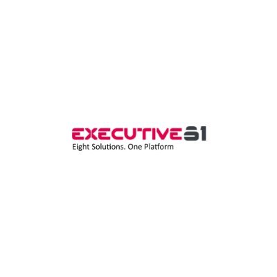 Executive81 is a journey of people bringing together the joy of connecting global opportunities with candidates across the globe. We are driven with our vision