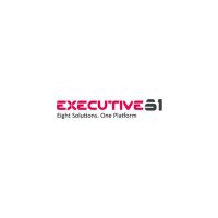 Executive81(@Executive81One) 's Twitter Profile Photo