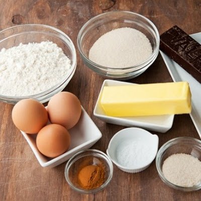 LongNghimPhm1's profile picture. 