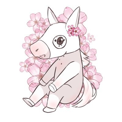 しろさんのプロフィール画像