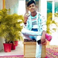 👻Notty Deepu Yadav👻 (@nottydeepuyadav) 's Twitter Profile