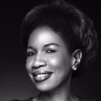 Nayé Anna Bathily (@nbathily) 's Twitter Profile Photo Nayé Anna Bathily (@nbathily) 's Twitter Profile Photo