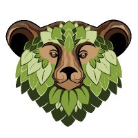 Ⓥ Tree Bear Ⓥ(@KingTreeBear) 's Twitter Profile Photo