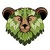 Ⓥ Tree Bear Ⓥ (@KingTreeBear) Twitter profile photo