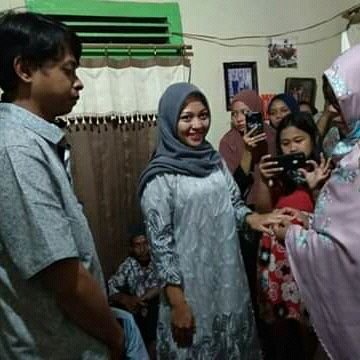 asep_delonge's profile picture. - Music #spacerock - #LFC fans - I'm wearing #pvre-apparels