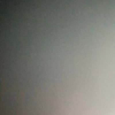 cozy161580's profile picture. 