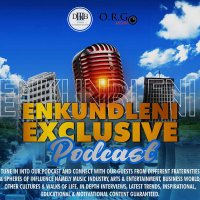Enkundleni Exclusive (@enkundleni_pod) 's Twitter Profile