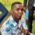 Atuhairwe David (@atuhairwe_david) Twitter profile photo Atuhairwe David (@atuhairwe_david) Twitter profile photo