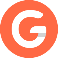 Trouvez gratuitement un #graphiste pour réaliser tous vos projets #Logo et #Design
Retrouvez tous les projets #freelance sur @Graphiste_RSS | by @Codeur