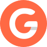 Graphistecom's profile picture. Trouvez gratuitement un #graphiste pour réaliser tous vos projets #Logo et #Design

Retrouvez tous les projets #freelance sur @Graphiste_RSS | by @Codeur