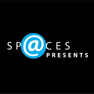 SpacesPresents