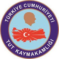 Tut Kaymakamlığı (@tut_kaymakamlik) Twitter profile photo