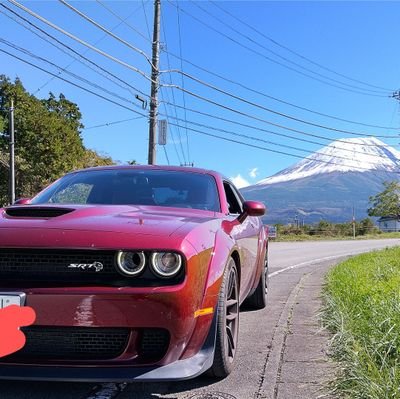 飲食店。テイクアウトは必ず電話注文で。
専門店ではありません。
最高を求ならそちらにどうぞ!
#富士宮#唐揚げ#手作り#定食#レストラン#トラベル#居酒屋#メンチカツ#小鉢#旨い店#ファミリー#焼きそば#弁当
今の内に来店された方が良いですよ💖
どうでも良くなり嫌になった時は
閉店致します✨