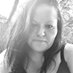 Charlene (@chazzad181) Twitter profile photo Charlene (@chazzad181) Twitter profile photo