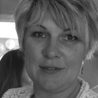 Helen Bayfield (@bayfieldhelen) 's Twitter Profile