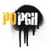 Jay Connor : POPGH (@jaypopgh) Twitter profile photo Jay Connor : POPGH (@jaypopgh) Twitter profile photo