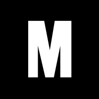 Makanday Media Centre (@makandaymedia) 's Twitter Profile