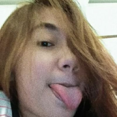 valerieteano's profile picture. 🍺