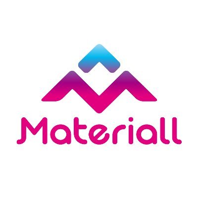 AVメーカー「Materiall」【公式】アカウントです。

本当にエロいのは、いつだって本性むき出しのオンナ。
笑って泣いて絶頂して、素顔のエロスMateriall（マテリオル）