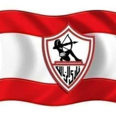 مصري زملكاوي