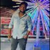 srinivas janga (@srinivasjanga) Twitter profile photo srinivas janga (@srinivasjanga) Twitter profile photo