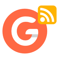 Graphiste Freelance (@graphiste_rss) 's Twitter Profile