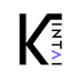 Kintai (@kintailending) Twitter profile photo Kintai (@kintailending) Twitter profile photo