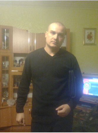 GennadiLis Profile Picture