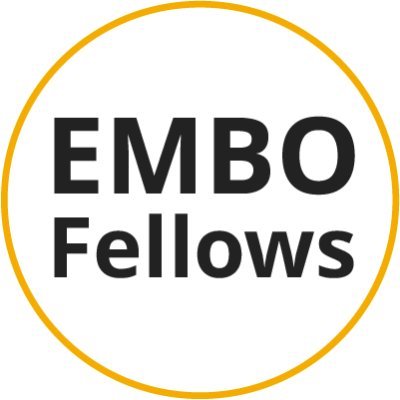 EMBOFellows Profile Picture