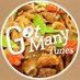 Got Many Tunes (@rkbgameni) Twitter profile photo Got Many Tunes (@rkbgameni) Twitter profile photo